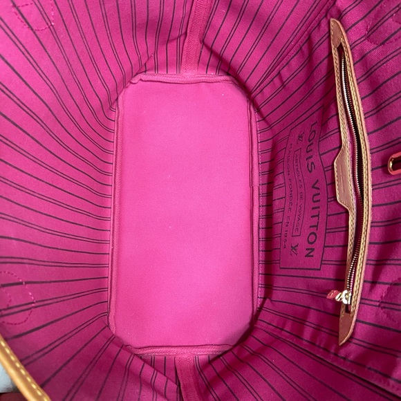 🔆SOLD🔆 - Picture 7 of 8